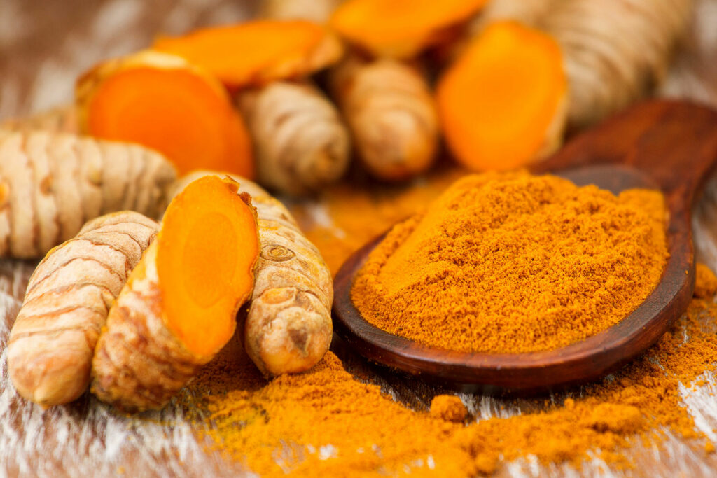 The Incredible Benefits of Turmeric That Everyone Needs to Know