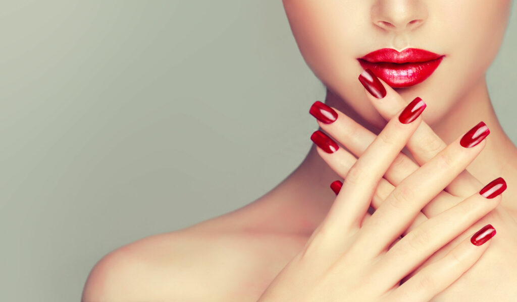 10 Innovative Beauty Tips Every Girl Should Know