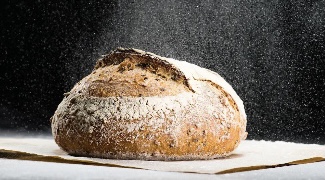 Scrumptious DIY Artisan Bread Recipe