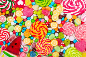 How To Get Rid Of Sugar Cravings In 10 Days