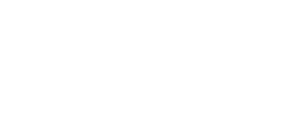 Luvey Logo White