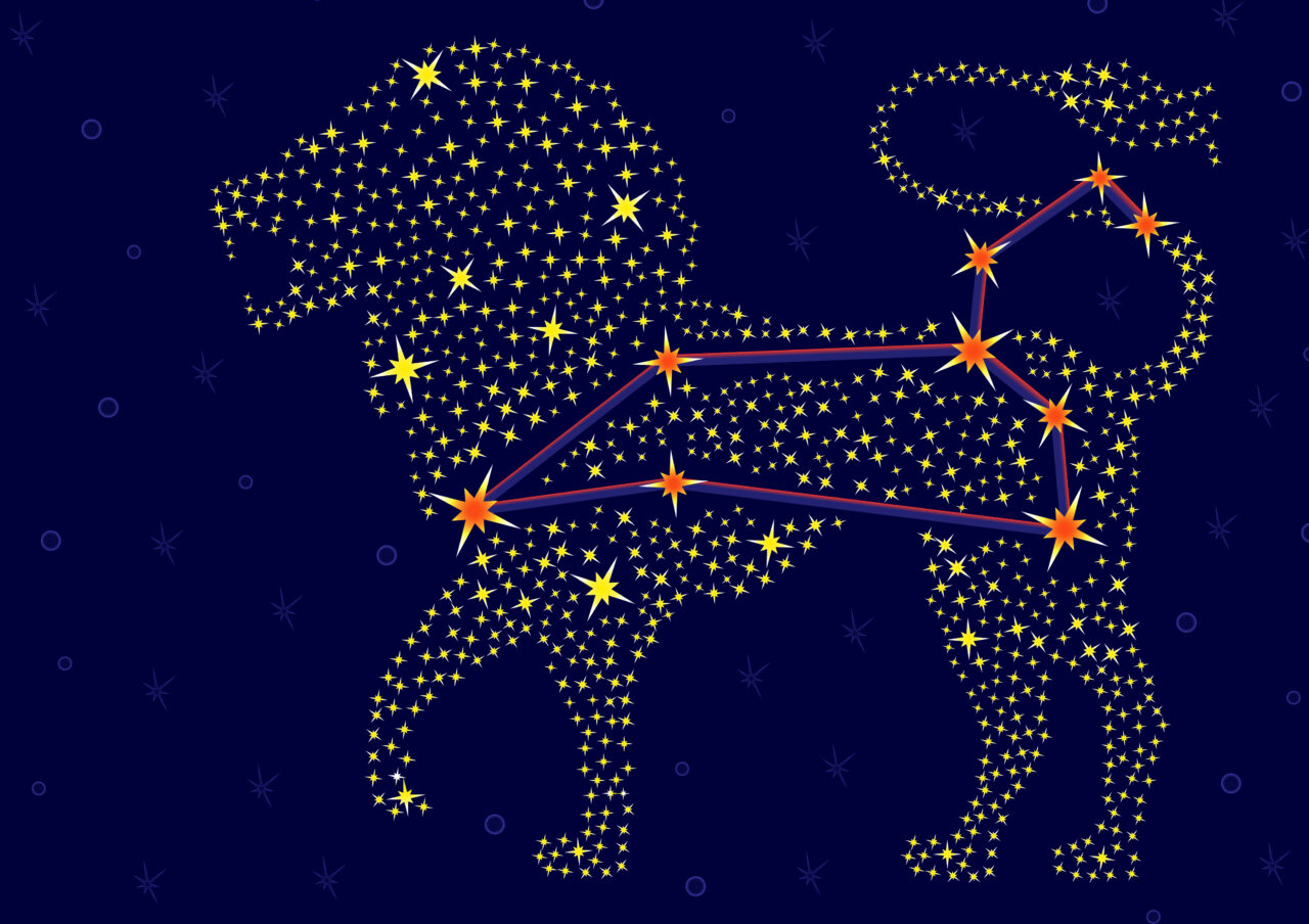 These are the 3 most powerful and charismatic zodiac signs, according to  astrology