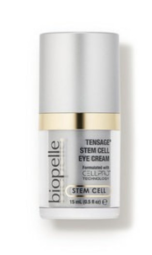 Biopelle Stem Cell Eye Cream