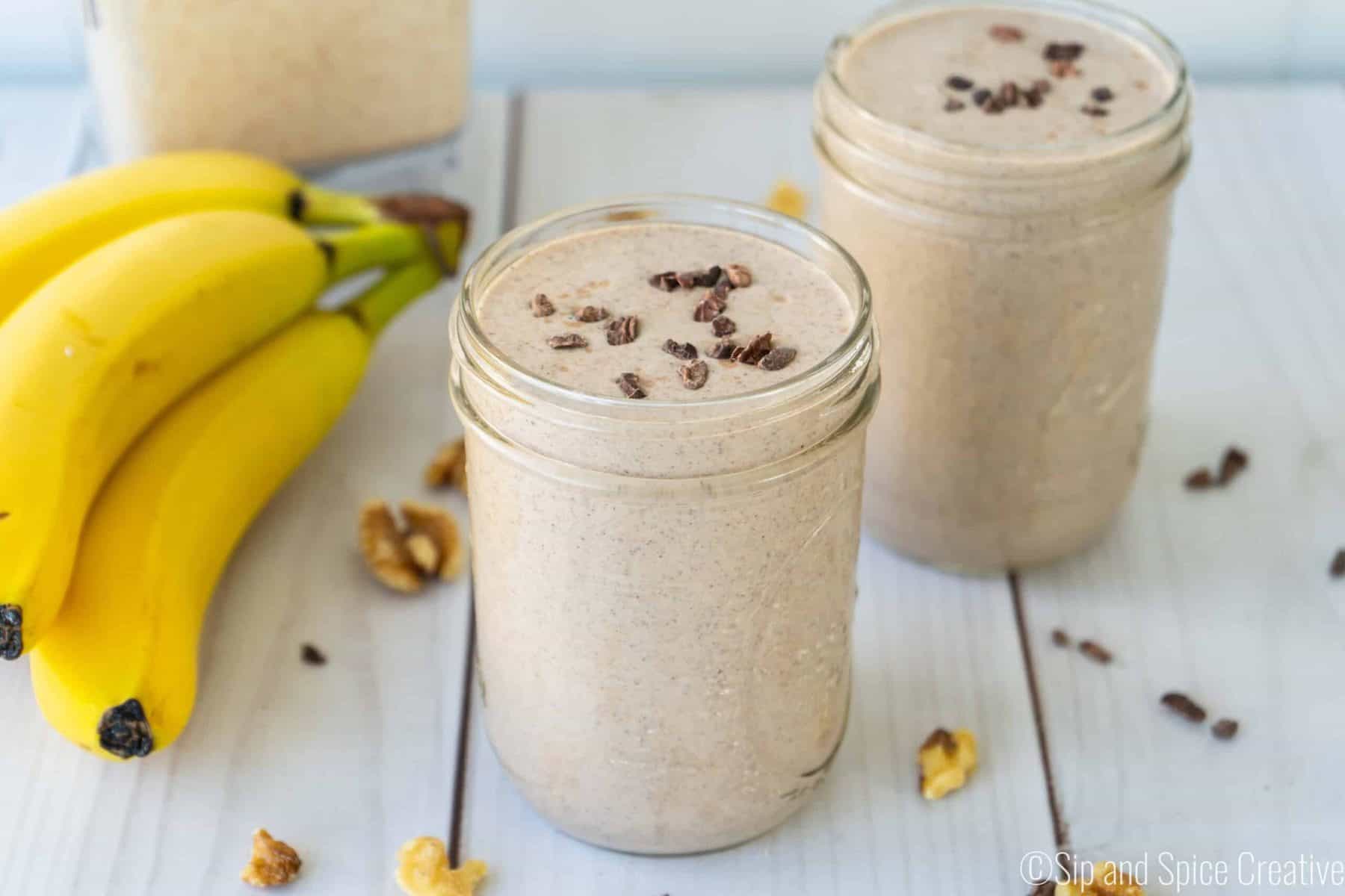 vegan chunky monkey smoothie 5 e1558710517720 scaled 1