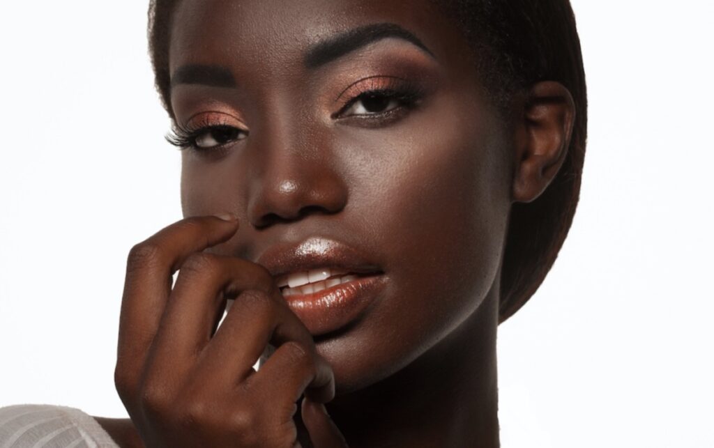 Black-Owned Beauty Brands Everyone on the Planet Should Know About